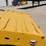 1968-hyster-trailer-image-17