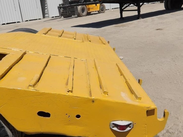 1968-hyster-trailer-image-17