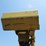 pettibone-12-image-16