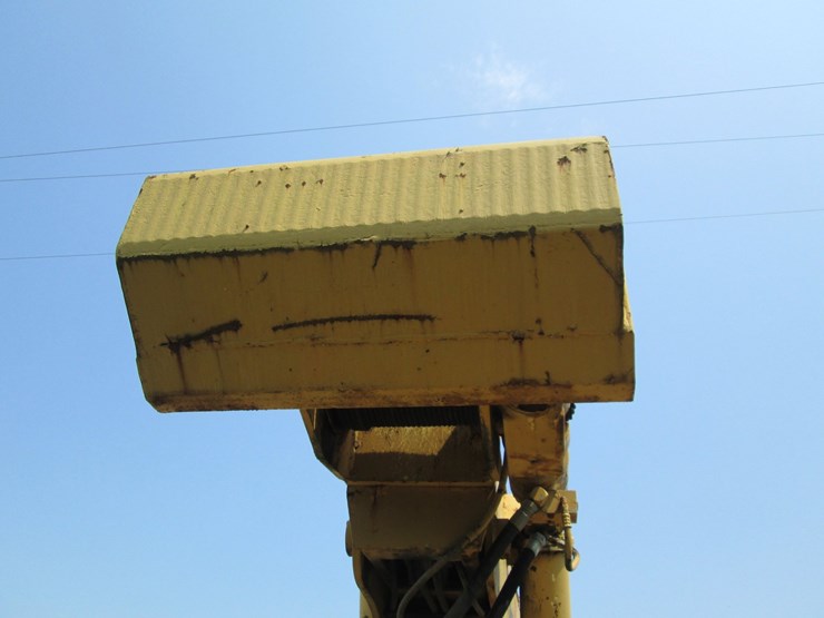 pettibone-12-image-16