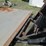 #53879-•-bucher-98-1/2"-lift-gate-inv#53879-image-7