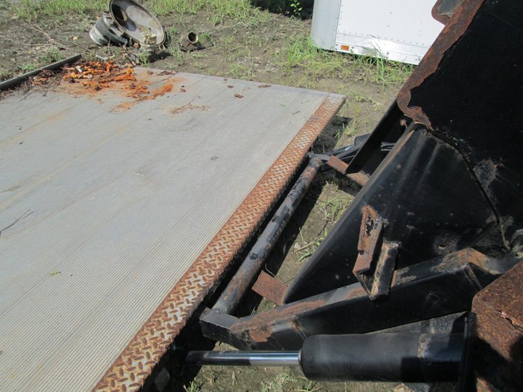 #53879-•-bucher-98-1/2"-lift-gate-inv#53879-image-7