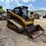 2018-caterpillar-299d2-xps-image-6