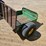 john-deere-45-image-5