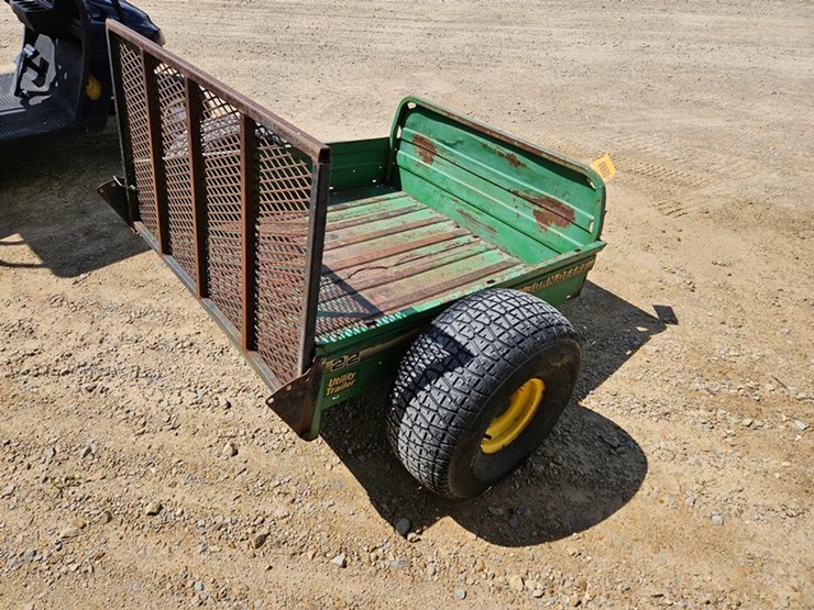 john-deere-45-image-5