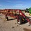 2013-new-holland-ht154-image-6