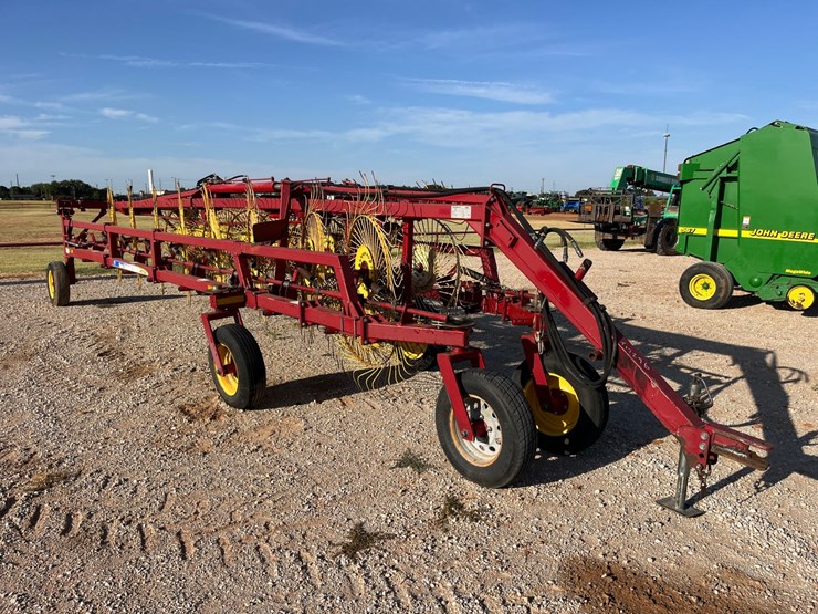 2013-new-holland-ht154-image-6