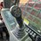 takeuchi-tl12-image-23