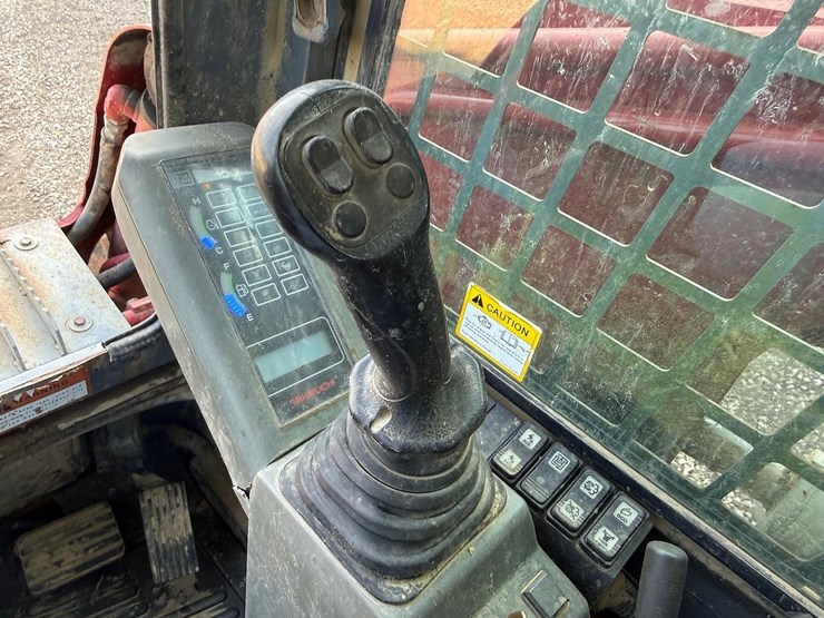 takeuchi-tl12-image-23