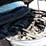 2017-ford-explorer-image-8
