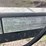 2022-wacker-neuson-g25-image-15