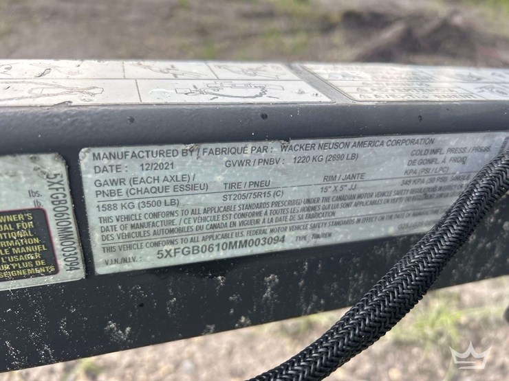 2022-wacker-neuson-g25-image-15
