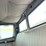 2004-freightliner-fl70-image-55