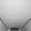 #53808-•-2018-morgan-gv9r03726602-20'6"x101"-truck-refer-box-mwi67427-001-inv#53808-image-14