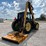 john-deere-6125m-image-3