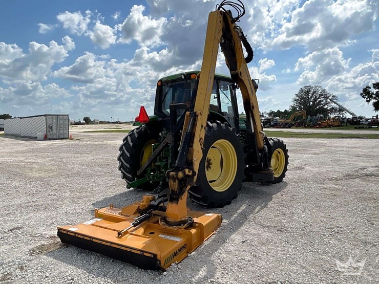 john-deere-6125m-image-3
