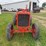 allis-chalmers-u-industrial-image-8