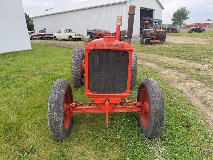 allis-chalmers-u-industrial-image-8