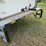 #53806-•-24'6"x101"-truck-box-53806-inv#53806-image-5