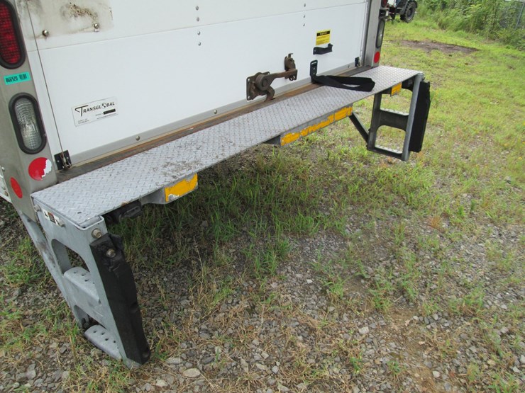 #53806-•-24'6"x101"-truck-box-53806-inv#53806-image-5