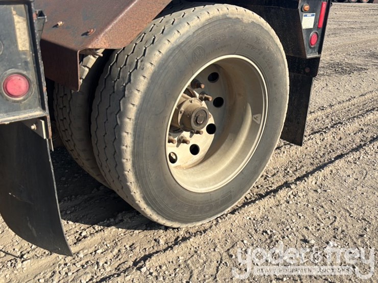 2019-king-trail-image-11