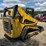 wacker-neuson-st31-image-6