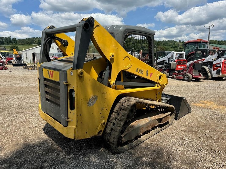 wacker-neuson-st31-image-6