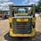 wacker-neuson-st31-image-5