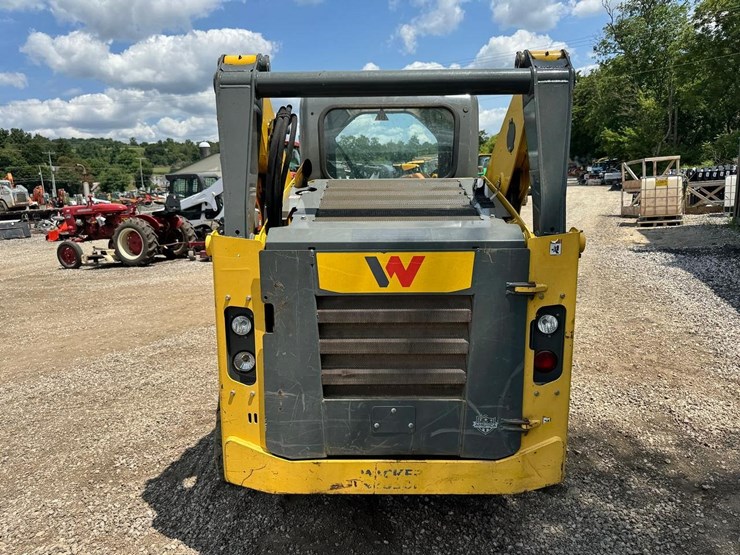 wacker-neuson-st31-image-5