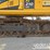 2018-komatsu-pc210-lci-11-image-11