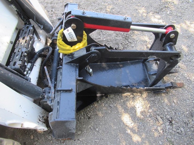 wildcat-skid-steer-ditching-grapple-image-5