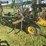 john-deere-1600-image-24