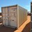 #t10024-•-20ft-container-image-1