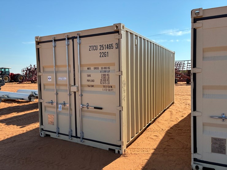 #t10024-•-20ft-container-image-1