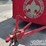 custom-trailer-image-9