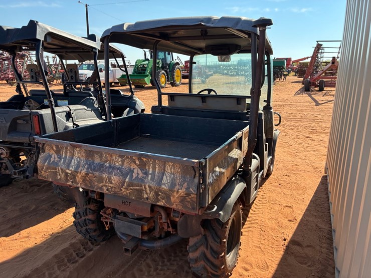 #t10026-•-kubota-rtv-image-3