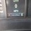 2014-chevrolet-silverado-1500-image-15