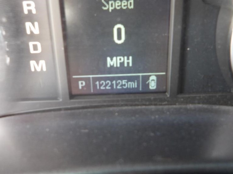 2014-chevrolet-silverado-1500-image-15