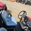 toro-workman-1100-image-21