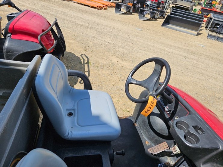 toro-workman-1100-image-21