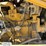deere-410g-image-51