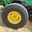 john-deere-7500a-image-13