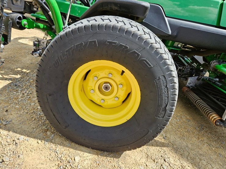john-deere-7500a-image-13