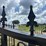 2026-greatbear-14ft-bi-parting-iron-gate-deer-style-image-5