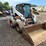 bobcat-s250-image-8