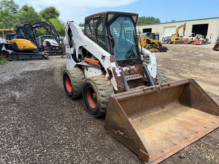 bobcat-s250-image-8