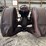 fordson-image-4