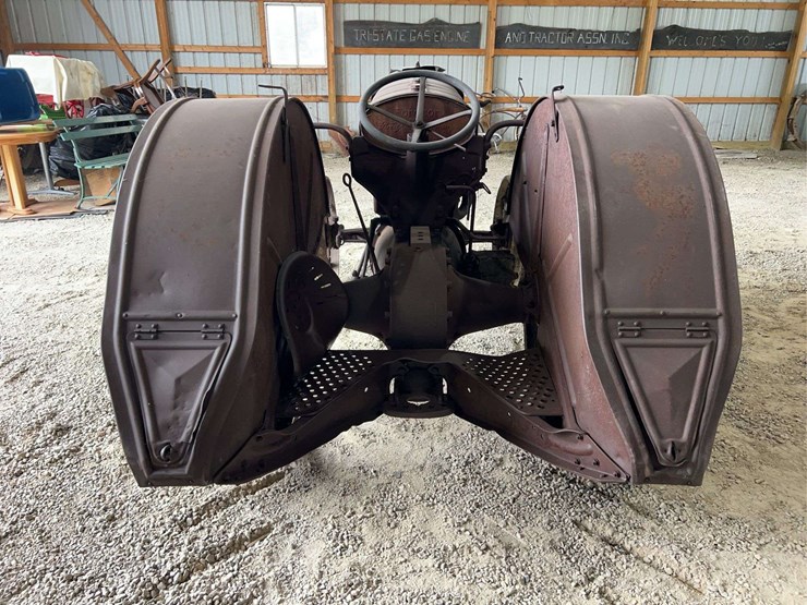 fordson-image-4
