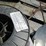 #53849-•-pallet-of-misc-welding-wire-inv#53849-image-5