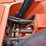 2019-jlg-6042-6,000lb-4x4-rough-terrain-telehandler-image-12